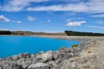 20151223-Twizel-Nikon-10.jpg