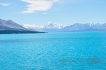 20151223-Twizel-Nikon-14.jpg