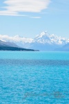 20151223-Twizel-Nikon-15.jpg