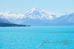 20151223-Twizel-Nikon-19.jpg