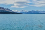 20151223-Twizel-Nikon-30.jpg