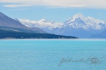 20151223-Twizel-Nikon-46.jpg