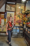 20151004-Tokyo-Nikon-38.jpg