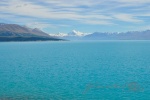 20151224-Twizel-Nikon-69.jpg