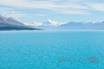20151224-Twizel-Nikon-71.jpg