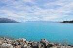 20151224-Twizel-Nikon-75.jpg