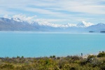 20151224-Twizel-Nikon-82.jpg