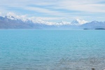 20151224-Twizel-Nikon-84.jpg