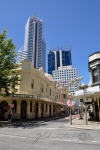 20151226-Perth-Nikon-01.jpg