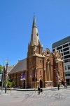 20151226-Perth-Nikon-02.jpg