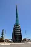 20151227-Perth-Nikon-09.jpg
