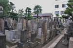20151004-Tokyo-Nikon-41.jpg