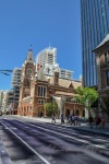 20151227-Perth-Nikon-15.jpg