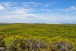 20151229-Geraldton-Nikon-03.jpg