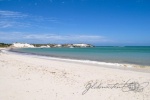 20151229-Geraldton-Nikon-06.jpg