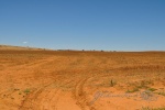 20151230-Geraldton-nach-Kalbarri-Nikon-01.jpg