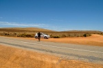 20151230-Geraldton-nach-Kalbarri-Nikon-03.jpg
