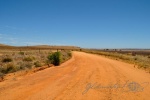 20151230-Geraldton-nach-Kalbarri-Nikon-04.jpg