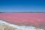 20151231-Geraldton-nach-Kalbarri-Nikon-14.jpg