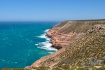 20151231-Kalbarri-Nikon-02.jpg