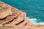 20151231-Kalbarri-Nikon-04.jpg
