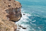 20151231-Kalbarri-Nikon-11.jpg