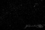 20151231-Kalbarri-Nikon-30.jpg