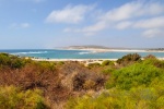 20160101-Kalbarri-Nikon-35.jpg