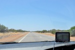 20160102-Weg-nach-Shark-Bay-Nikon-03.jpg