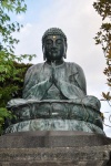 20151004-Tokyo-Nikon-59.jpg