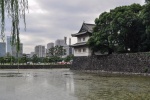 20151004-Tokyo-Nikon-68.jpg