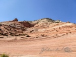 20150911-Zion-Lumix-67.jpg