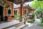 20160123-Ubud-Nikon-07.jpg