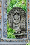 20160123-Ubud-Nikon-09.jpg
