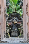 20160123-Ubud-Nikon-10.jpg