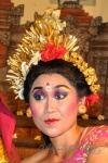 20160125-Ubud-Nikon-31.jpg
