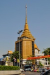 20160128-Bangkok-Nikon-05.jpg