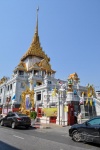 20160128-Bangkok-Nikon-06.jpg