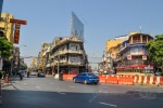 20160128-Bangkok-Nikon-07.jpg