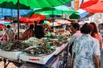 20160128-Bangkok-Nikon-08.jpg