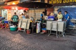 20160128-Bangkok-Nikon-15.jpg