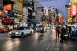 20160128-Bangkok-Nikon-18.jpg
