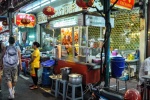 20160128-Bangkok-Nikon-19.jpg