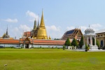 20160130-Bangkok-Nikon-21.jpg