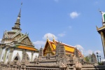 20160130-Bangkok-Nikon-26.jpg