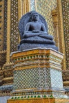 20160130-Bangkok-Nikon-28.jpg