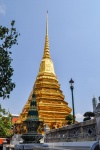 20160130-Bangkok-Nikon-30.jpg