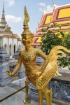 20160130-Bangkok-Nikon-33.jpg