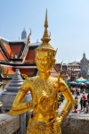 20160130-Bangkok-Nikon-35.jpg