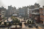20160223-Kathmandu-Nikon-01.jpg